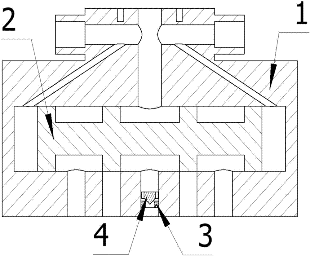 开云电竞官方网站