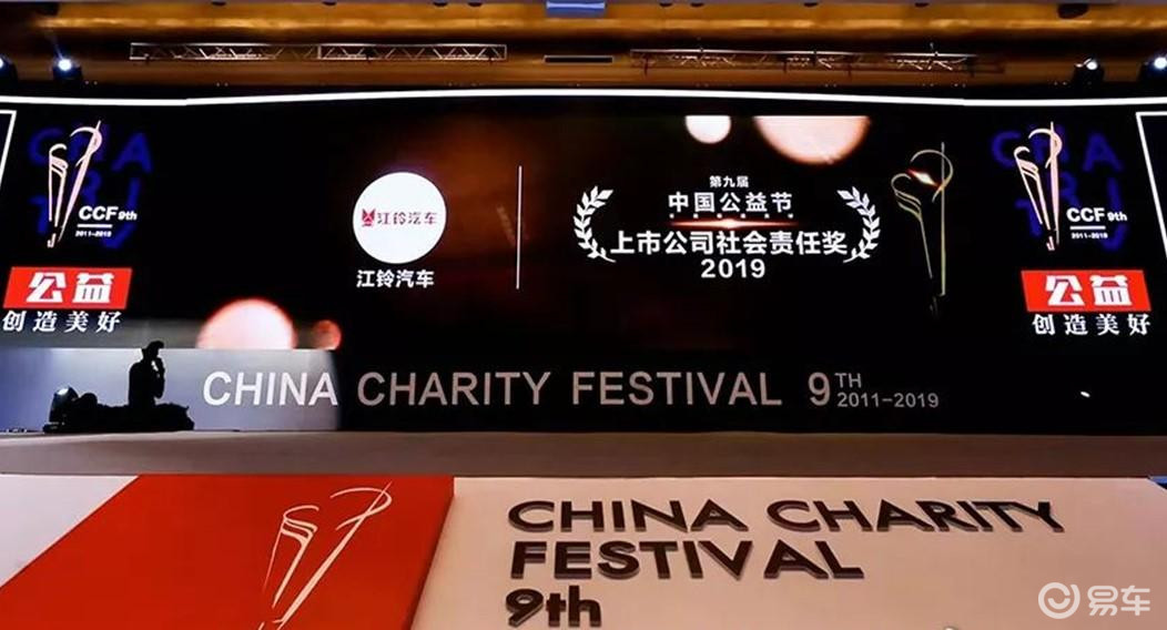 ‘开云电竞官网’《杀死一只知更鸟》作者哈珀李去世(图2) 开云电竞官网