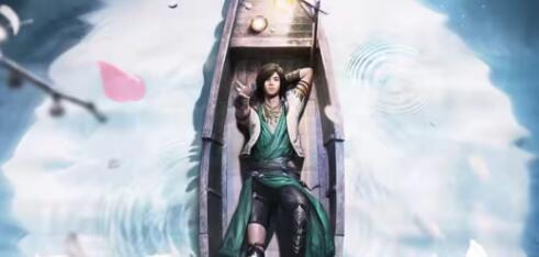 开云电竞官方网站:长沙要建“食品安全城”让公众参与安全监管(图2) 开云电竞官网