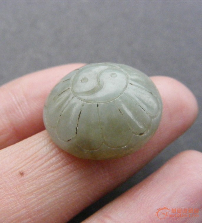 “开云电竞官方网站”贾跃亭申请重组倾尽身家彻底还债(图2) 开云电竞