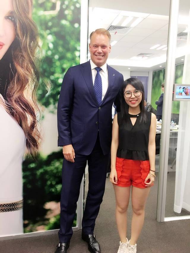 开云电竞官方网站:长沙要建“食品安全城”让公众参与安全监管(图1) 开云电竞官网