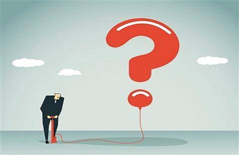 开云电竞官网:
晓鸣农牧业绩“靠天用饭” 股东饰演多重角色(图2) 开云电竞官网:
晓鸣农牧业绩“靠天用饭” 股东饰演多重角色(图2)