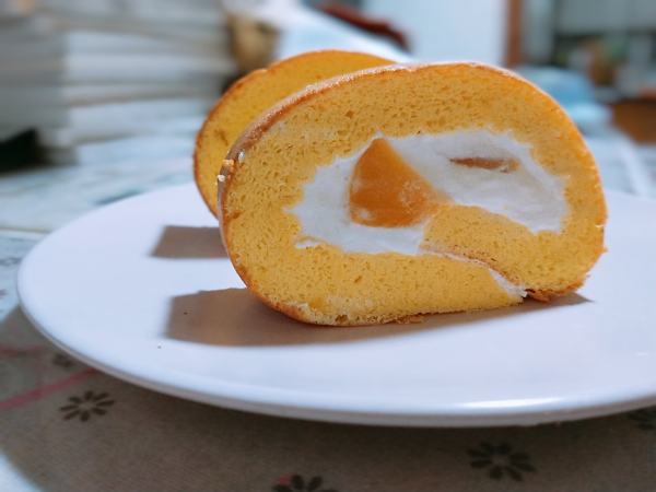 开云电竞官方网站