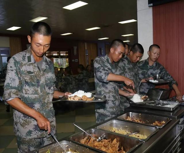 开云电竞官方网站