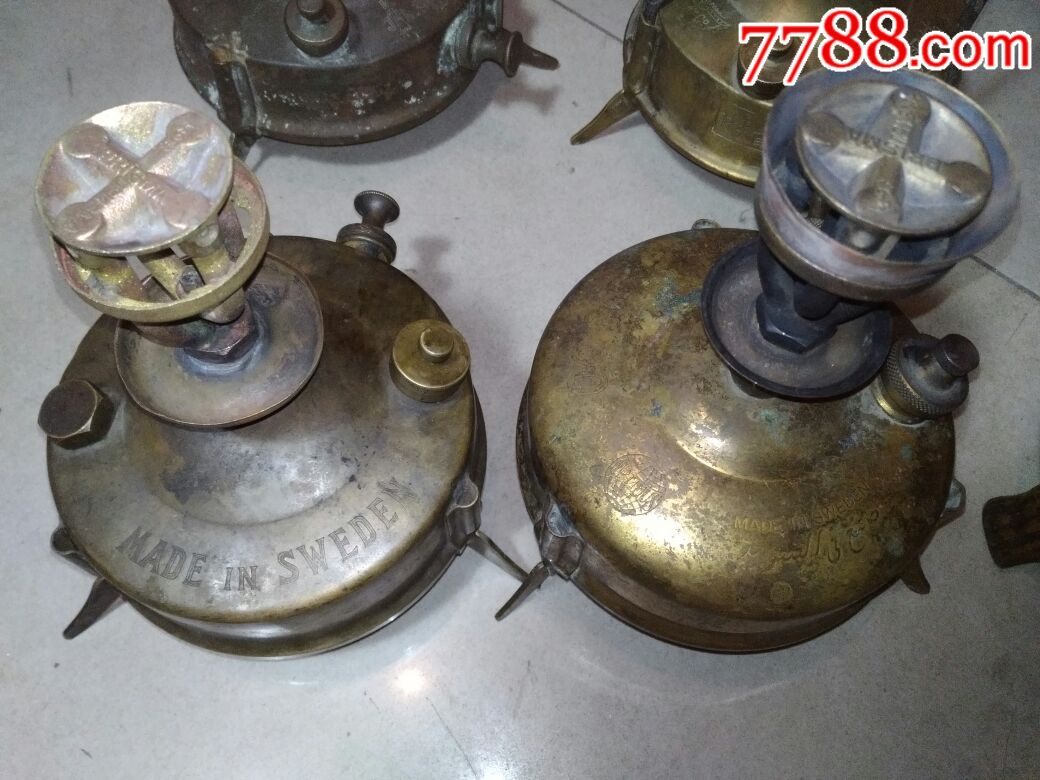 开云电竞_美媒谴责富士康美国工厂,开建9个月但几乎无进展(图3) 开云电竞官方网站