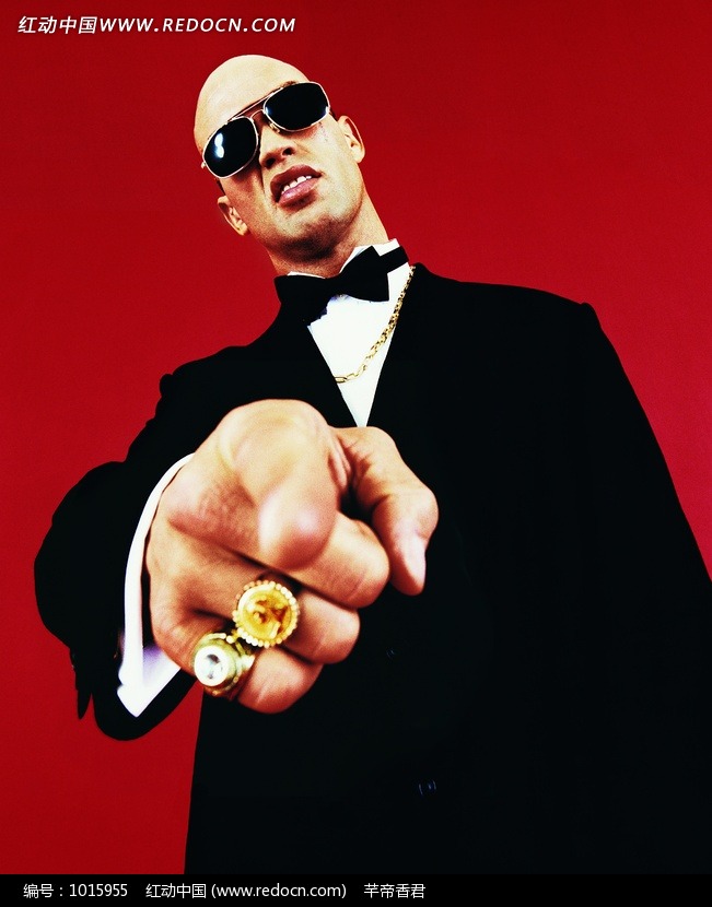 开云电竞官方网站