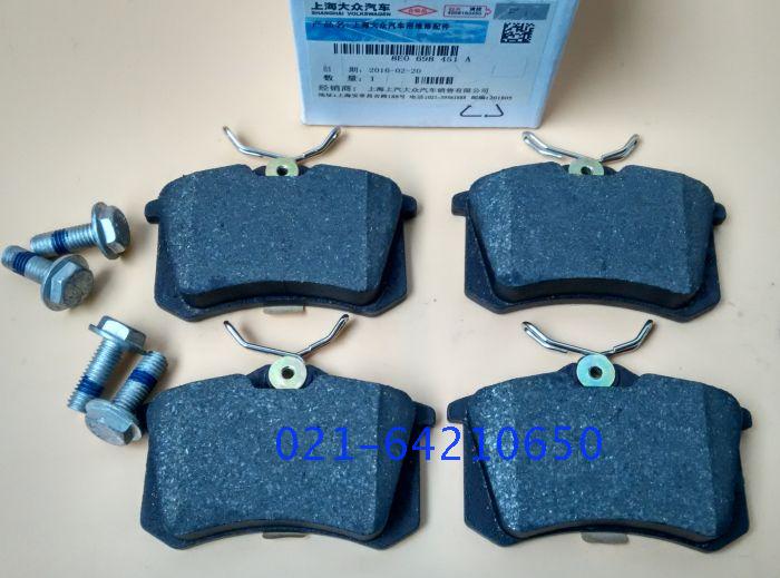 开云电竞_美媒谴责富士康美国工厂,开建9个月但几乎无进展(图1) 开云电竞官方网站