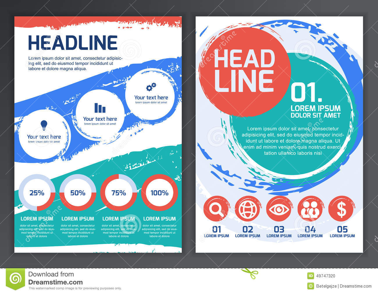 开云电竞_美媒谴责富士康美国工厂,开建9个月但几乎无进展(图2) 开云电竞