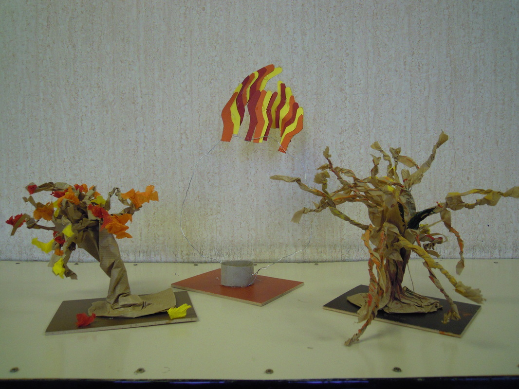 开云电竞官方网站