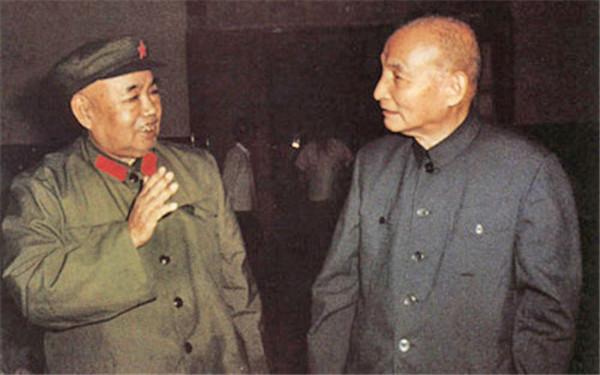 【观察】俄罗斯的可再生能源经济体系|开云电竞官方网站(图1) 开云电竞官网