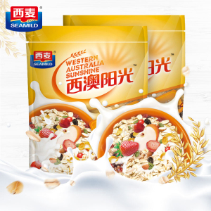 美国Level3扩展威彻斯特郡光纤网络:开云电竞官方网站(图3) 开云电竞官方网站