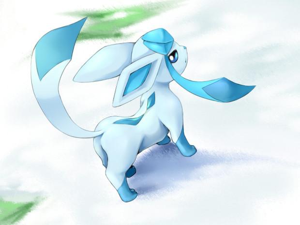 开云电竞官方网站