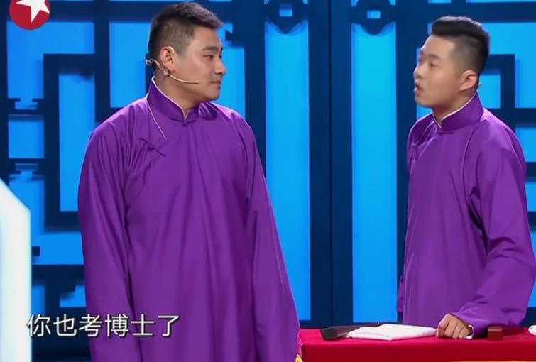 沙特土豪被告强奸 辩称摔倒后不小心滑进去(图)|开云电竞官方网站(图3) 开云电竞官网