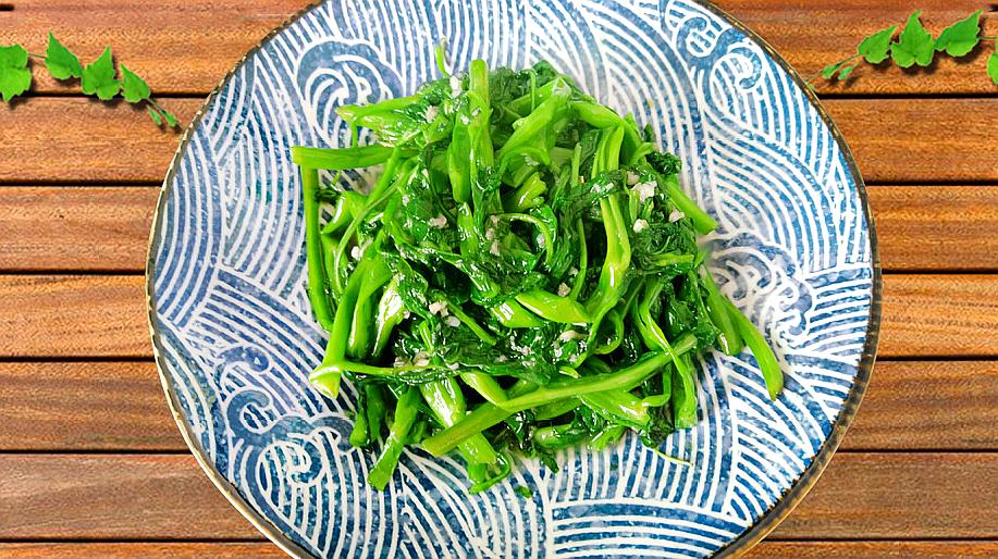 开云电竞官方网站