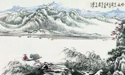 沙特土豪被告强奸 辩称摔倒后不小心滑进去(图)|开云电竞官方网站(图1) 开云电竞官网