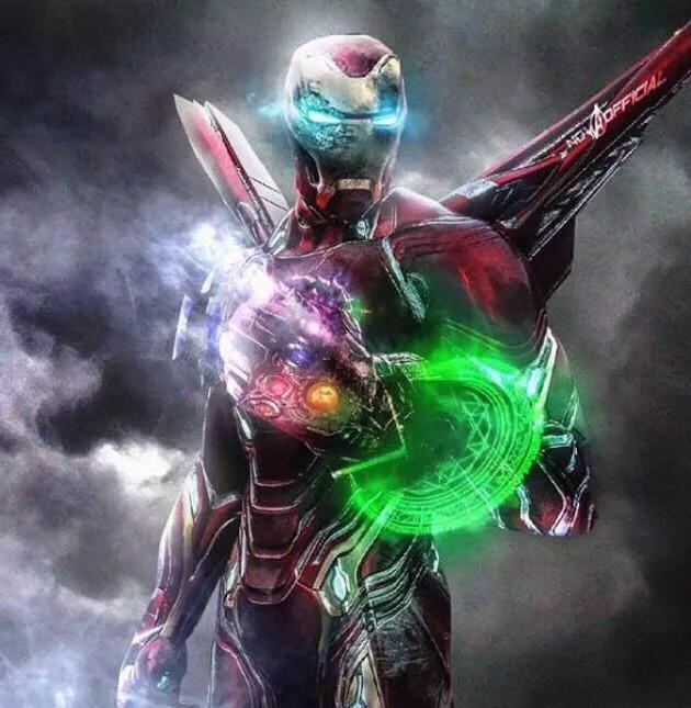 剩鸡蛋制蛋糕 沃尔玛内部监管何在?|开云电竞官方网站(图1) 开云电竞官网