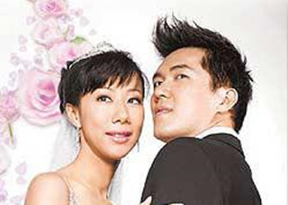 开云电竞官方网站