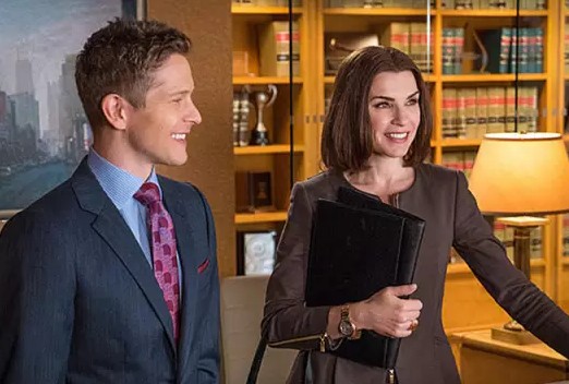 开云电竞官方网站