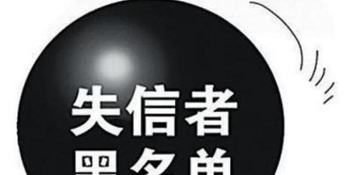 开云电竞官方网站