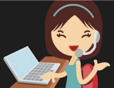 开云电竞官方网站