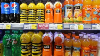 中国养猪为什么比不上欧美国家?“开云电竞官方网站”(图1) 开云电竞官网