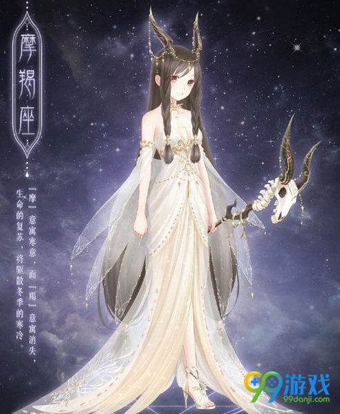 开云电竞官方网站