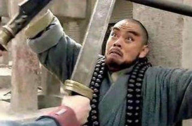 中国养猪为什么比不上欧美国家?“开云电竞官方网站”(图4) 开云电竞官方网站