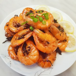 缅甸启动首轮和平政治对话 不会作出任何决定:开云电竞(图1) 开云电竞官网