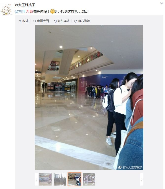 缅甸启动首轮和平政治对话 不会作出任何决定:开云电竞(图2) 开云电竞官网