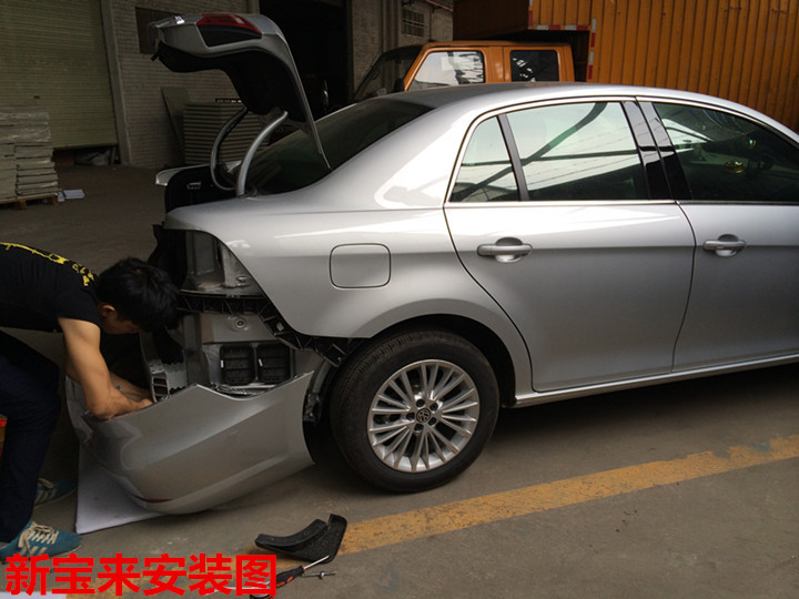 山西:肉类价格小幅上扬:开云电竞官方网站(图2) 开云电竞官方网站