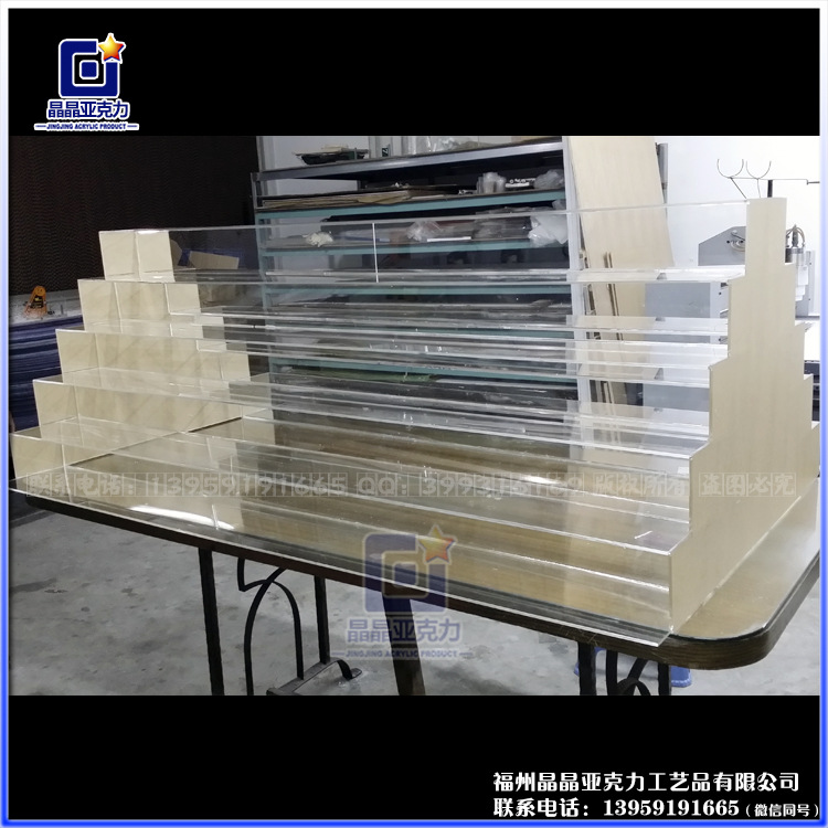 开云电竞官方网站