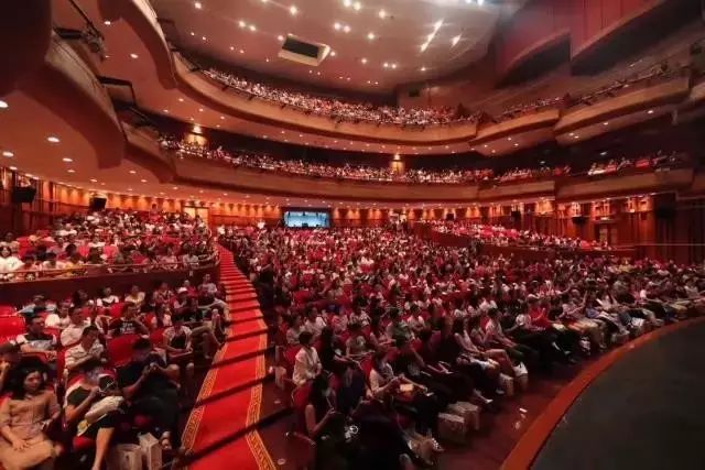 开云电竞官方网站