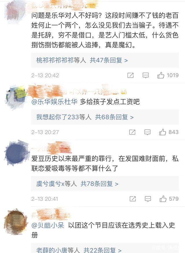开云电竞官网