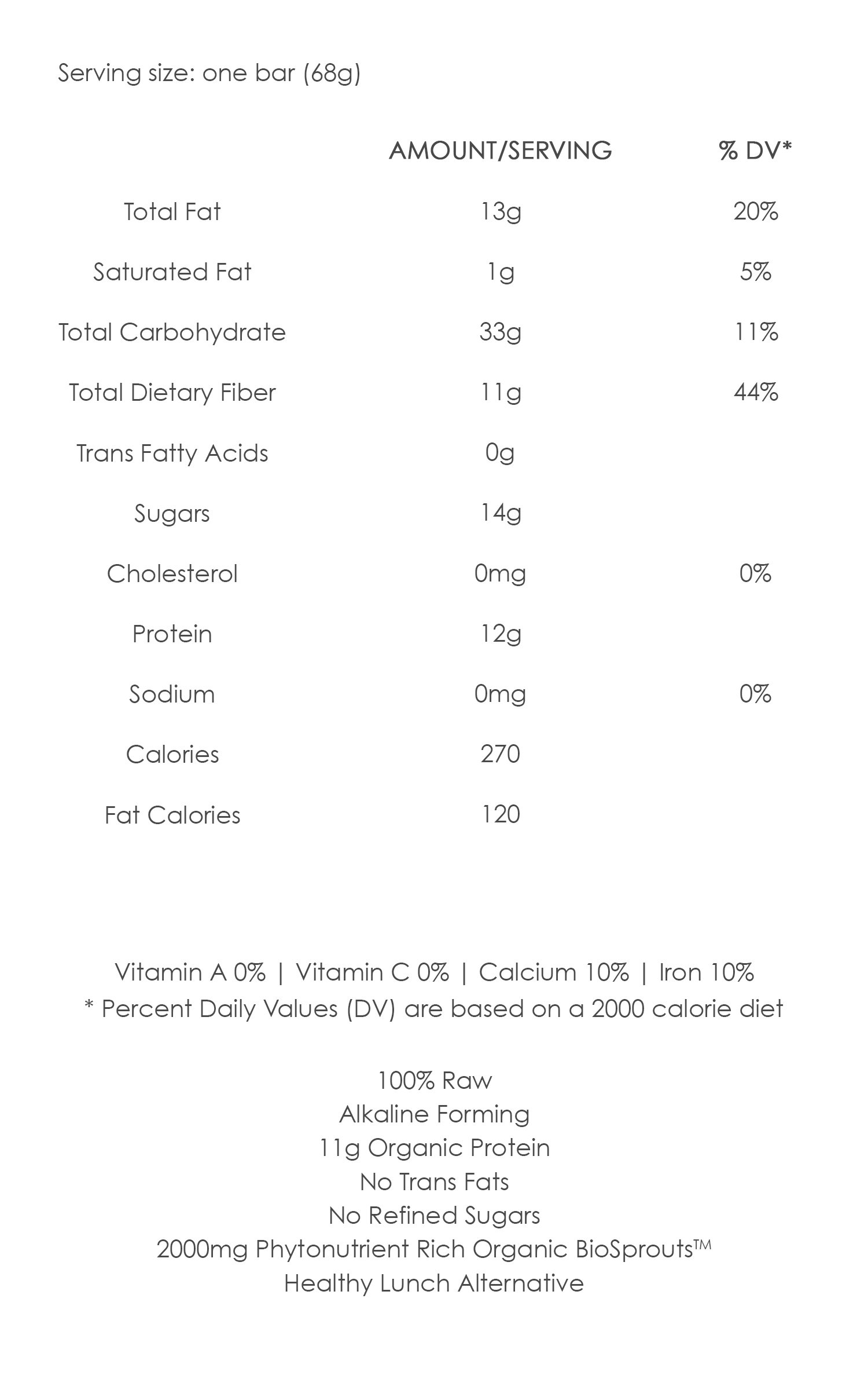 开云电竞官方网站