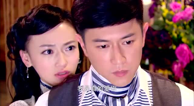 索罗斯基金会被俄列入黑名单 被指威胁国家安全|开云电竞官方网站(图2) 开云电竞