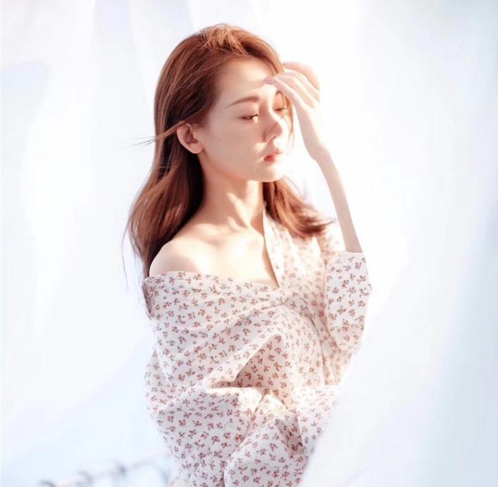 索罗斯基金会被俄列入黑名单 被指威胁国家安全|开云电竞官方网站(图1) 开云电竞官方网站