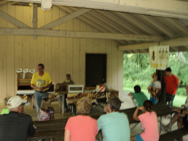 开云电竞官方网站