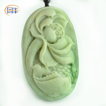 韩国MERS确诊病例中1人出院 总出院人数增至3人‘开云电竞’(图1) 开云电竞官方网站