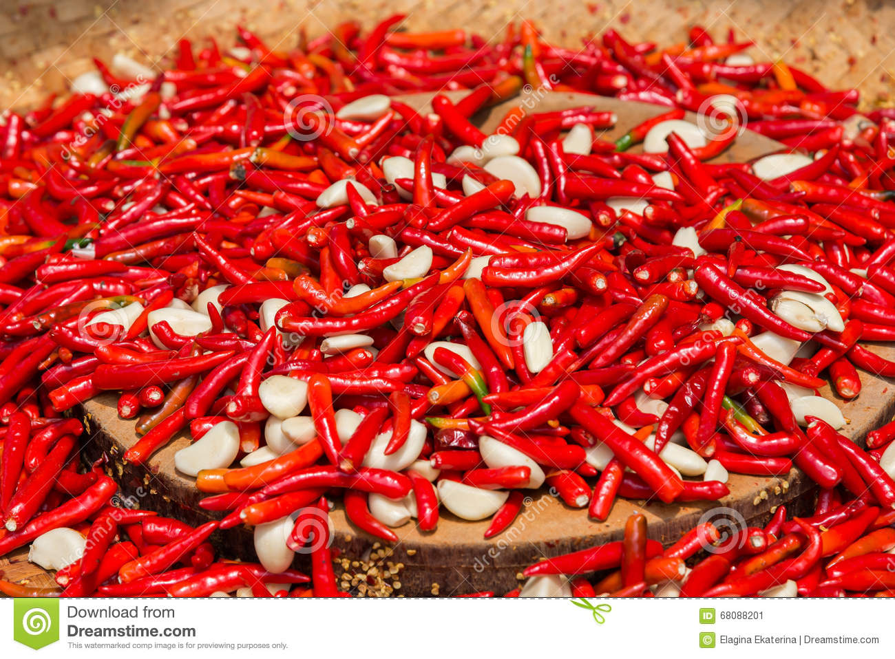 开云电竞官方网站