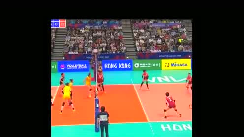 新官上任,你们的疑虑他都知道“开云电竞官方网站”(图2) 开云电竞官网