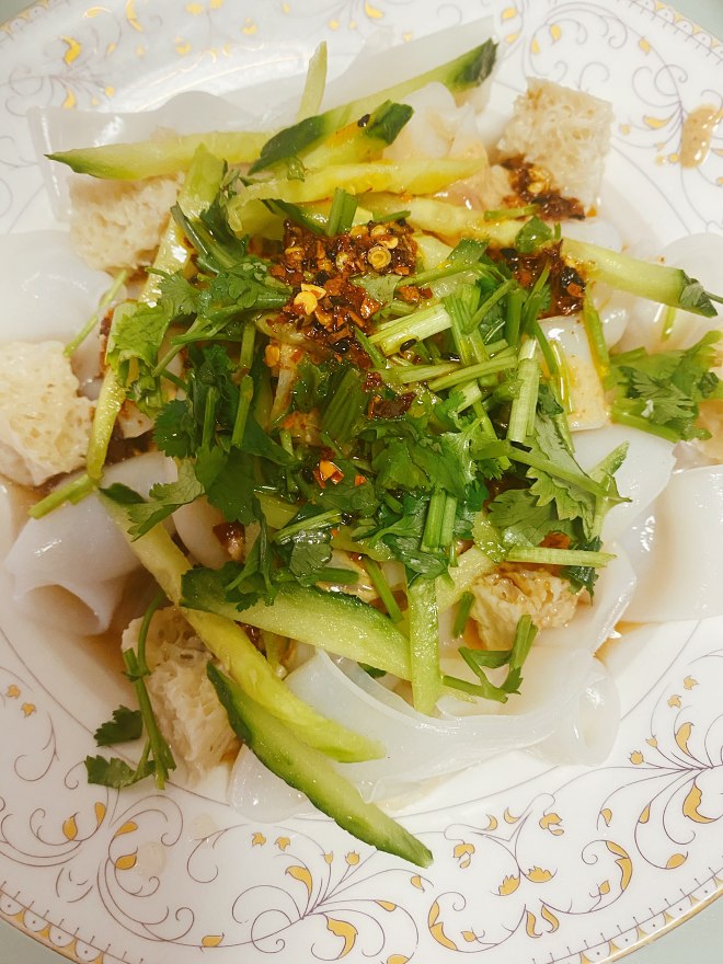 新官上任,你们的疑虑他都知道“开云电竞官方网站”(图1) 开云电竞官网