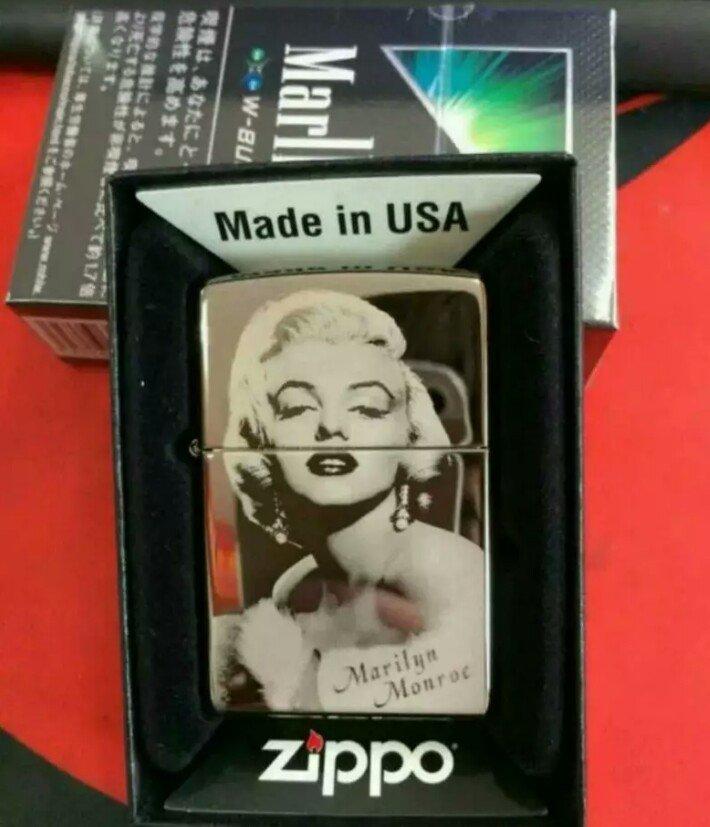 开云电竞官方网站