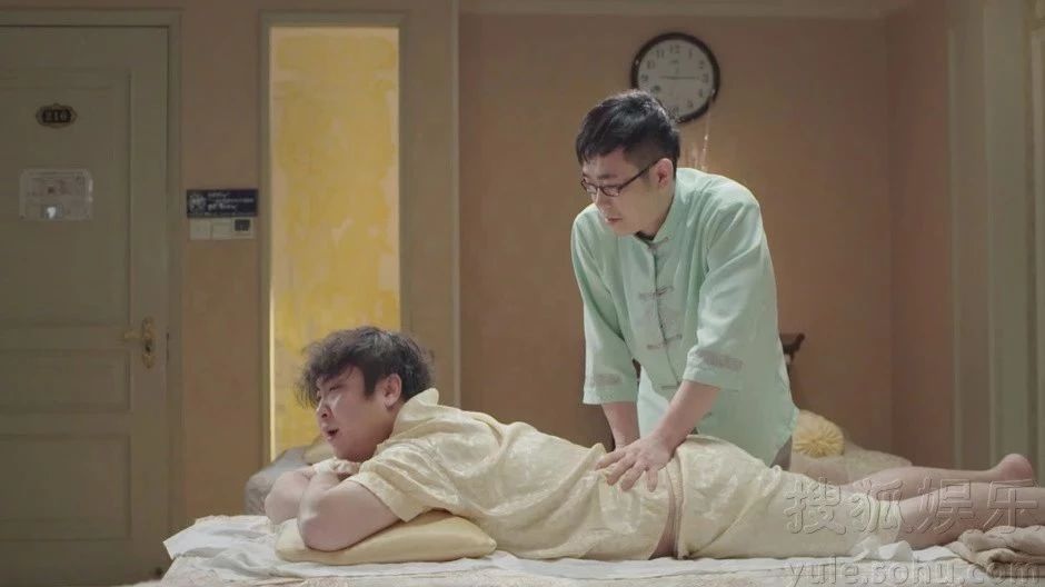 开云电竞官方网站