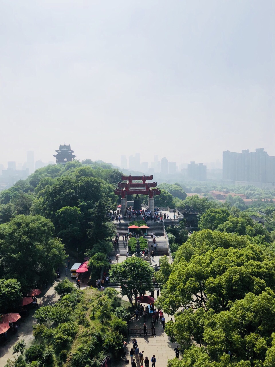 开云电竞官方网站