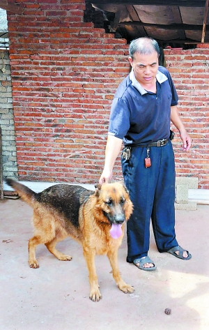 开云电竞官方网站