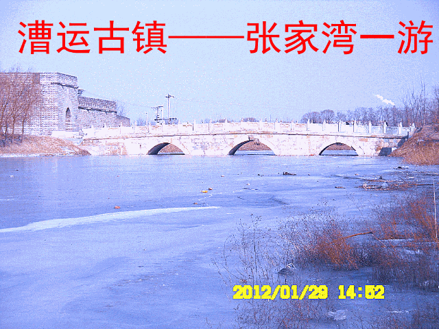 开云电竞官方网站