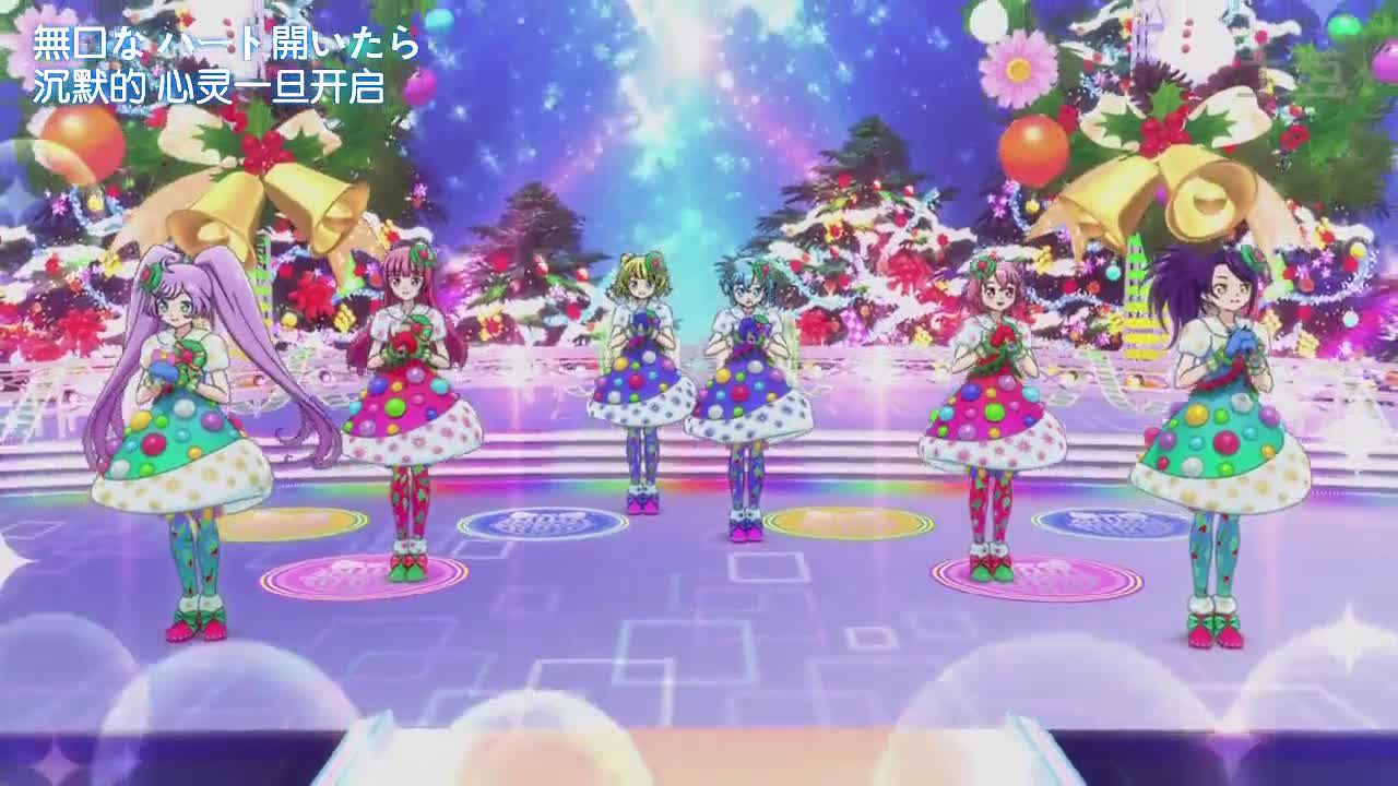 哈佛高材生因精神分裂沦为街头流浪汉‘开云电竞官网’(图1) 开云电竞官网