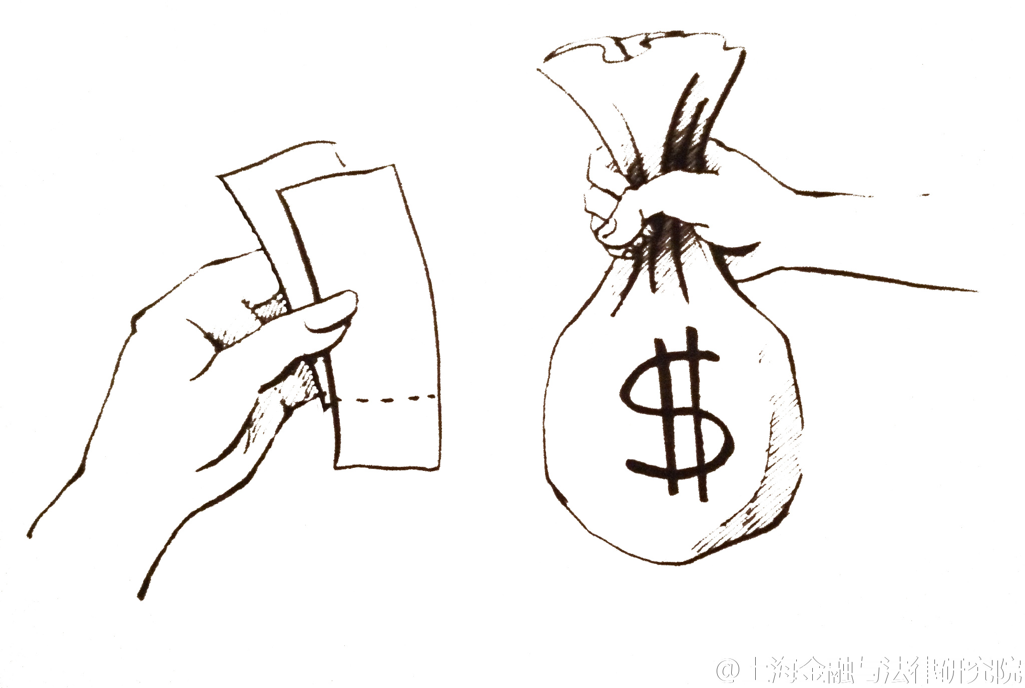 开云电竞官方网站