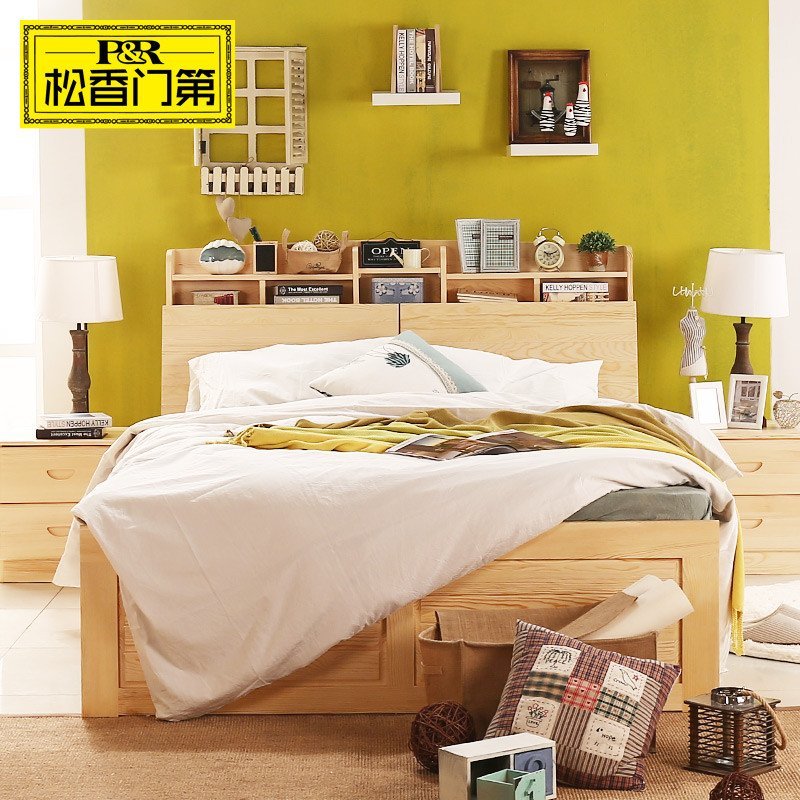 哈佛高材生因精神分裂沦为街头流浪汉‘开云电竞官网’(图2) 开云电竞