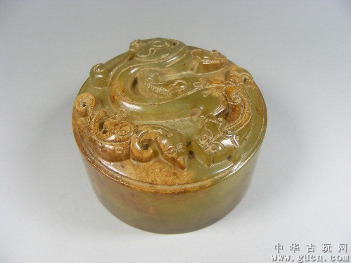 哈佛高材生因精神分裂沦为街头流浪汉‘开云电竞官网’(图3) 开云电竞官方网站